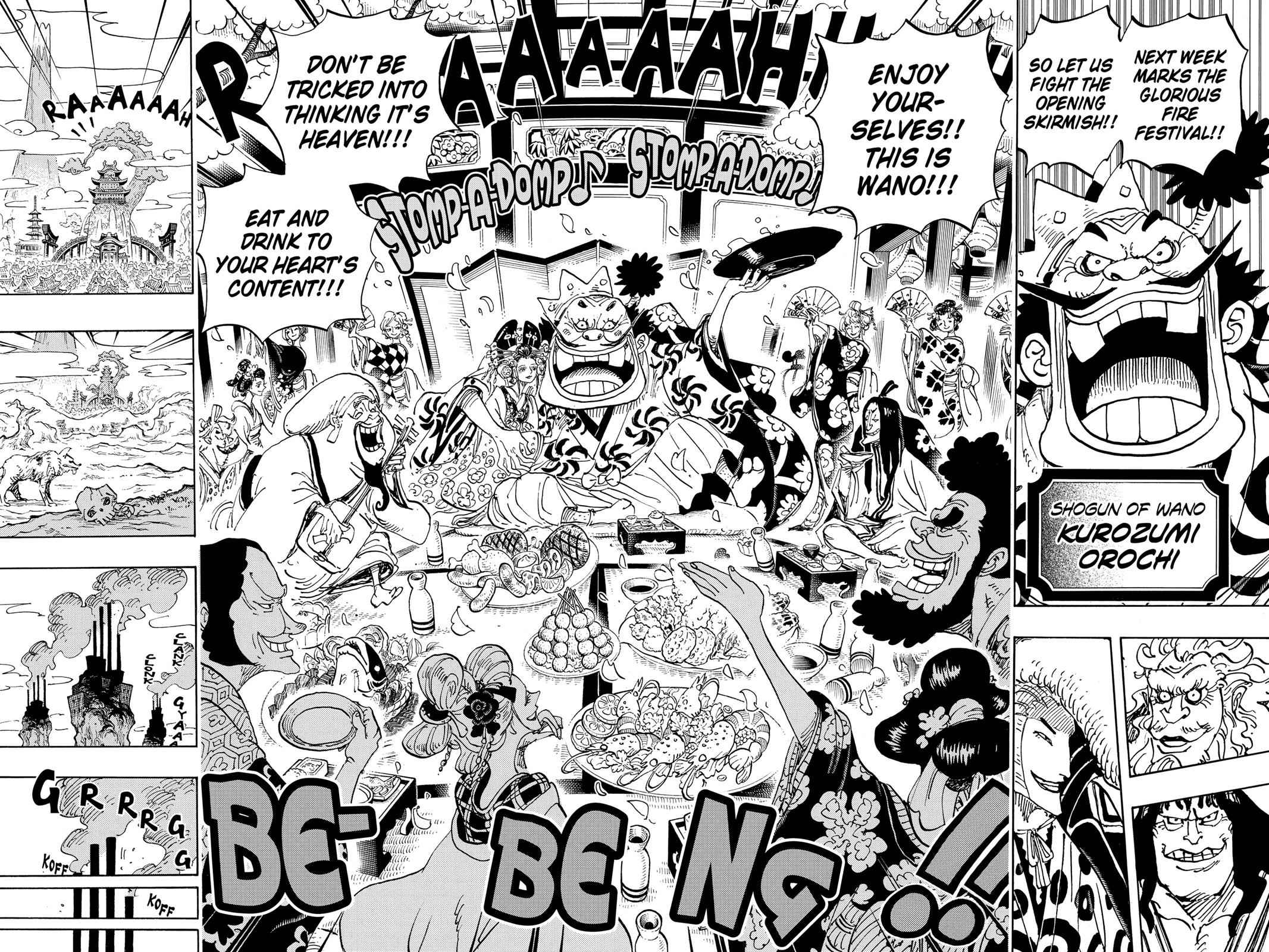 chapter929